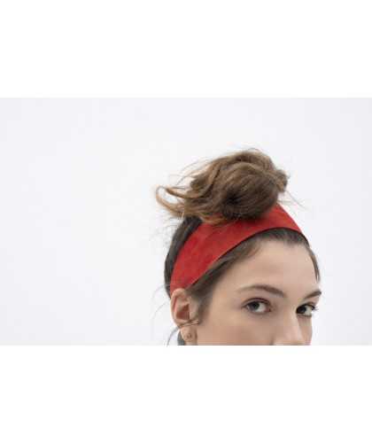 headband for women