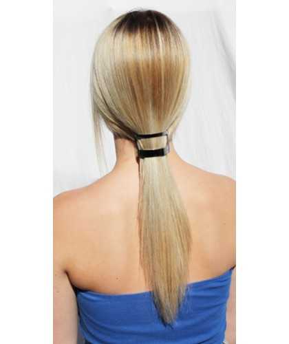 gender less Beauty hair accessorie