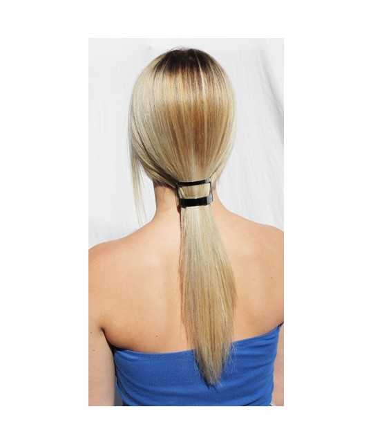 gender less Beauty hair accessorie
