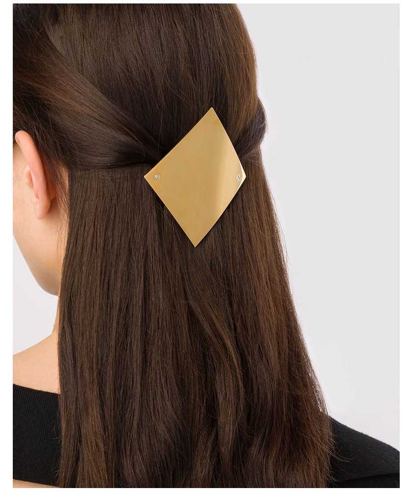 Hairclip 084
