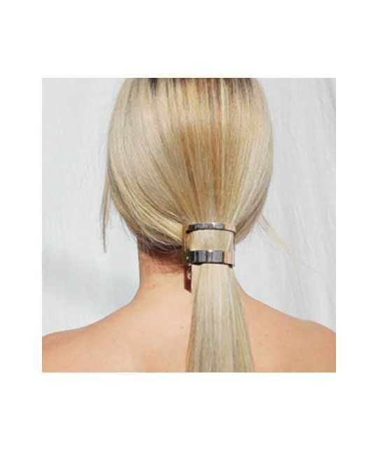 ponytail for women