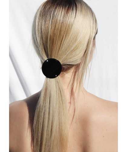 ponytail hairclip