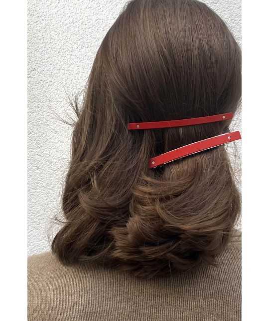 hair accessories for women