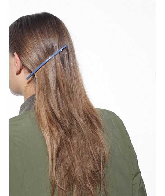women hair pin