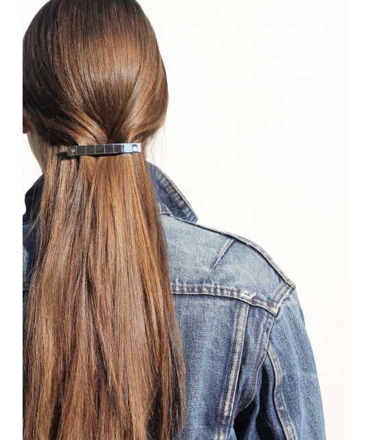 hair barrette for women