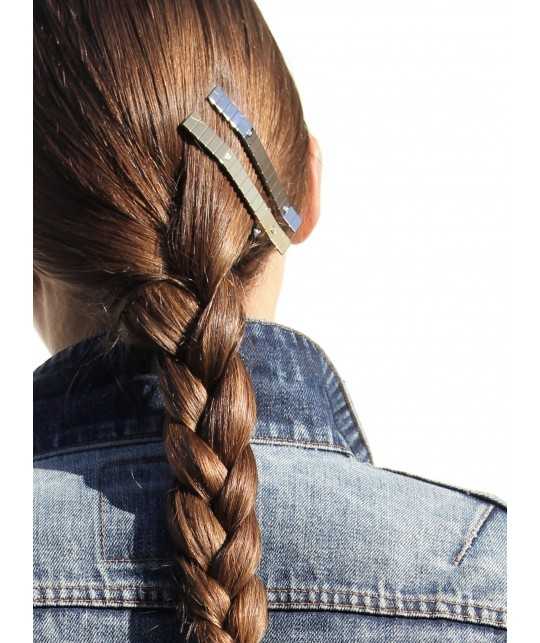 hairgrip for women