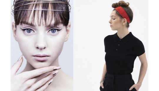  women's hair headbands, essential accessories